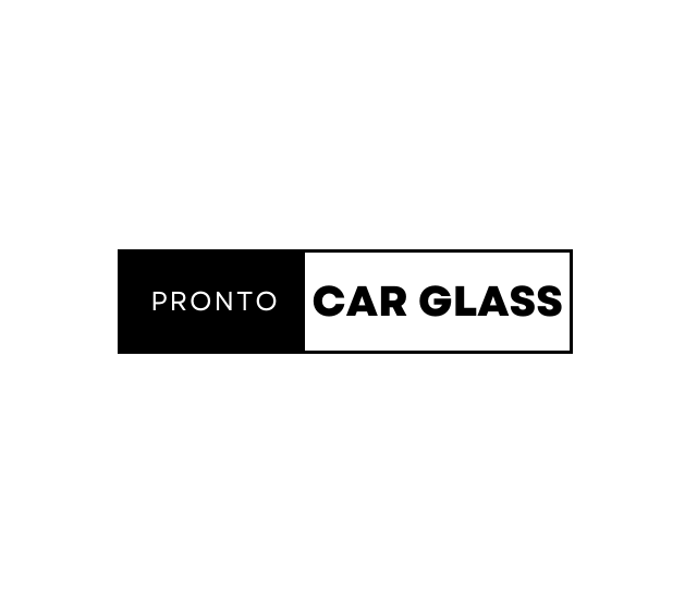 Pronto Car Rental Pronto Car Glass
