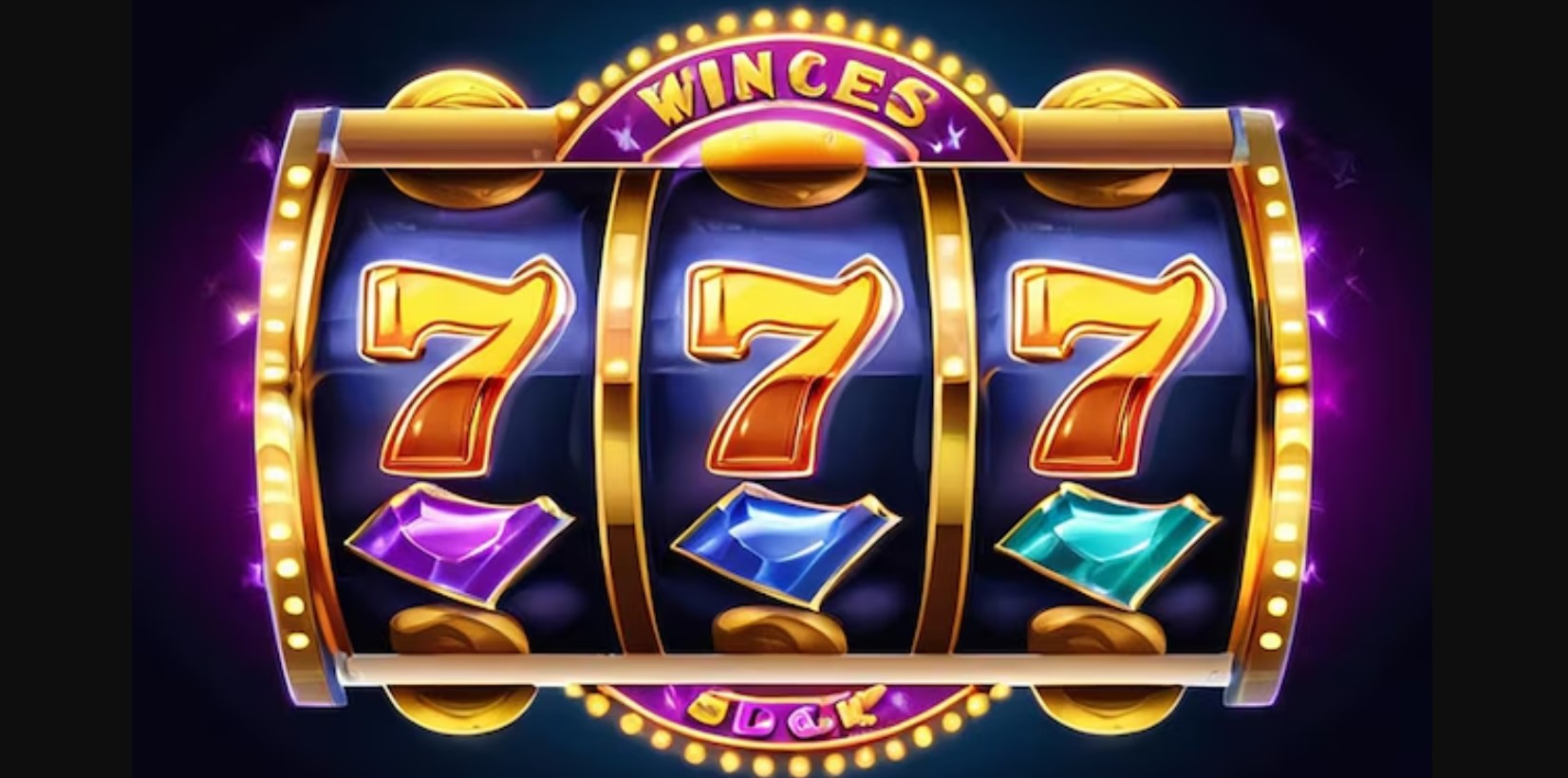 777WIN com im