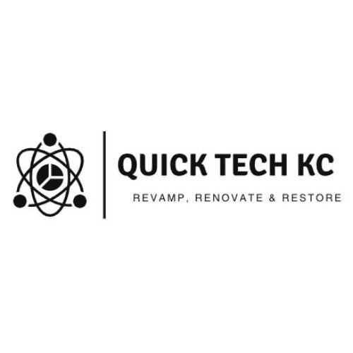 Quick Tech KC LLC