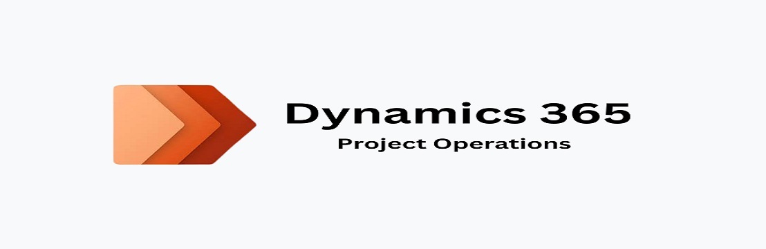 Key Dynamics Solutions Dynamics 365